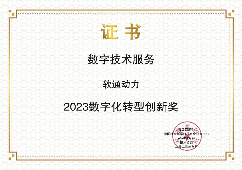 캽ڰ2023iֻת콱