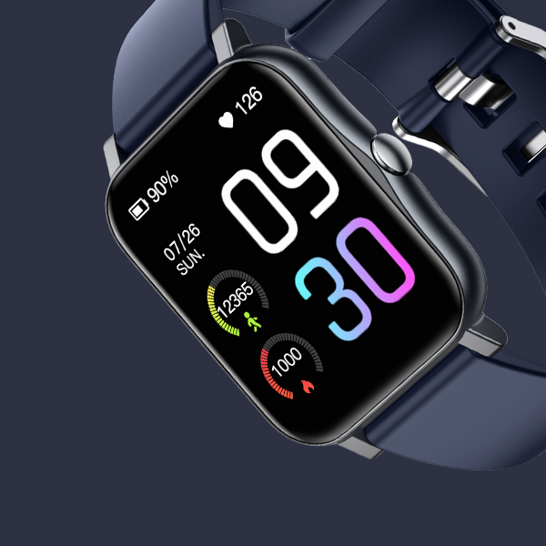 �������ǲ�(�й���)�ٷ���վ