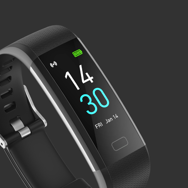 �������ǲ�(�й���)�ٷ���վ