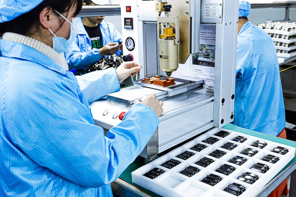 �������ǲ�(�й���)�ٷ���վ