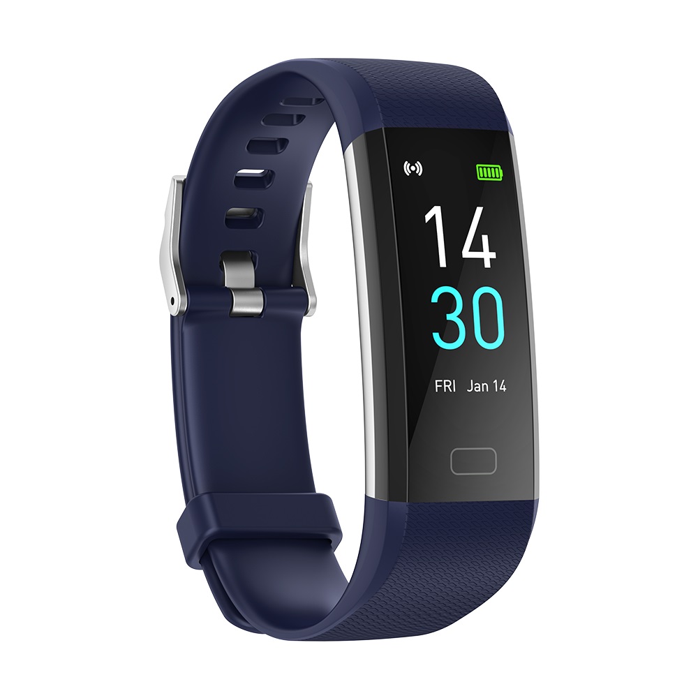 �������ǲ�(�й���)�ٷ���վ