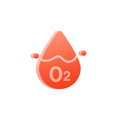 ÈËÉú¾ÍÊDz©(ÖйúÇø)¹Ù·½ÍøÕ¾