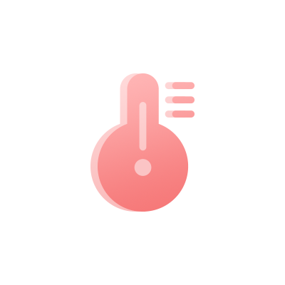 ÈËÉú¾ÍÊDz©(ÖйúÇø)¹Ù·½ÍøÕ¾