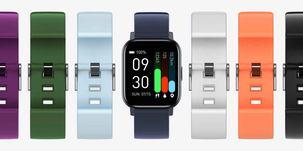 �������ǲ�(�й���)�ٷ���վ