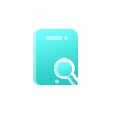 ÈËÉú¾ÍÊDz©(ÖйúÇø)¹Ù·½ÍøÕ¾