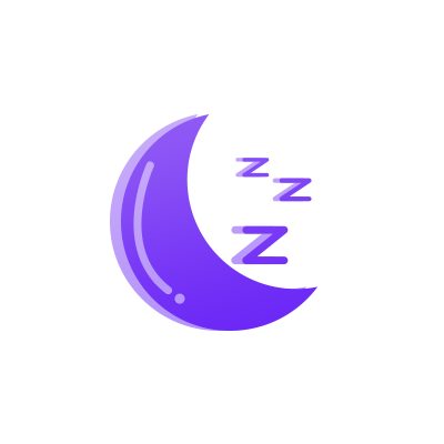 ÈËÉú¾ÍÊDz©(ÖйúÇø)¹Ù·½ÍøÕ¾