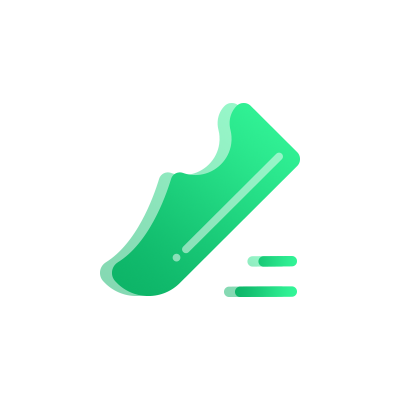 ÈËÉú¾ÍÊDz©(ÖйúÇø)¹Ù·½ÍøÕ¾