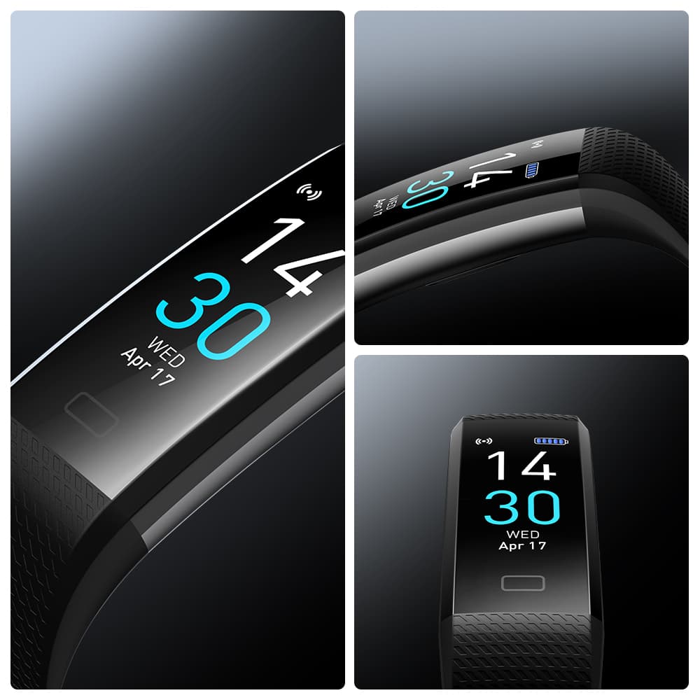 �������ǲ�(�й���)�ٷ���վ