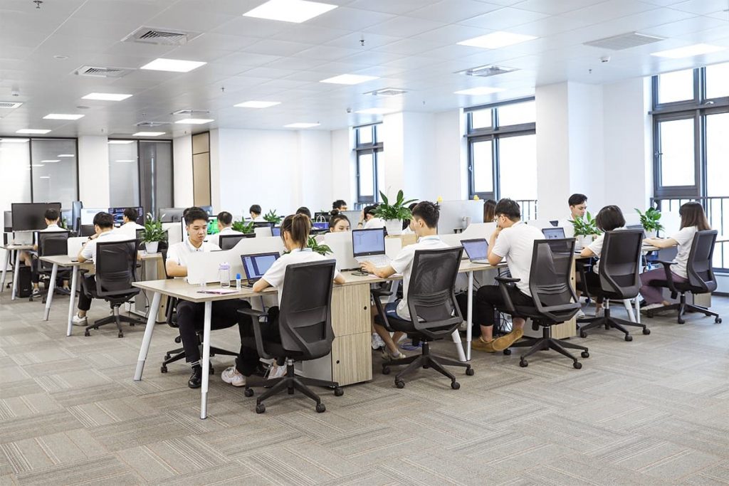 �������ǲ�(�й���)�ٷ���վ