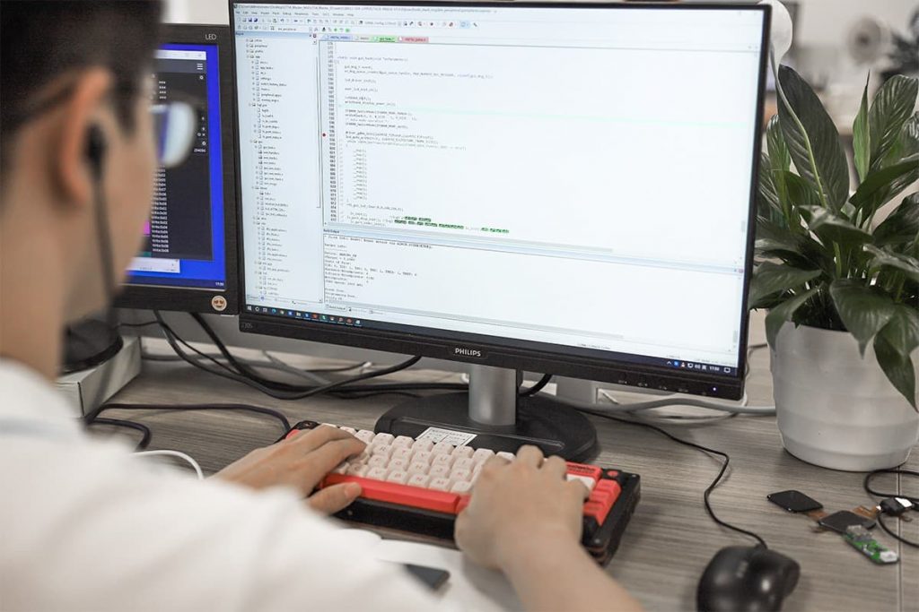 �������ǲ�(�й���)�ٷ���վ