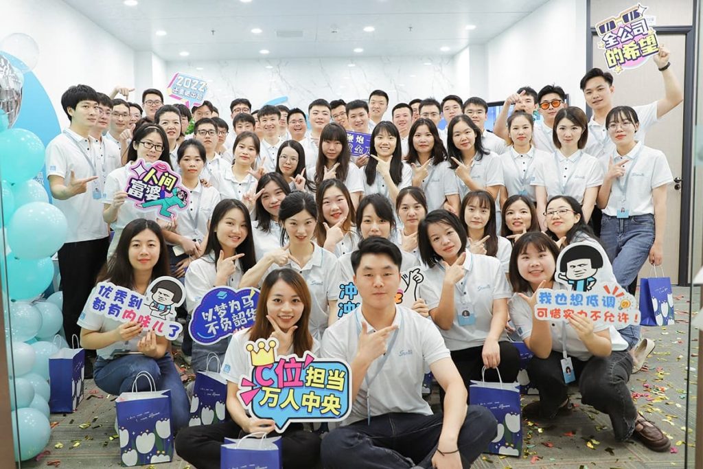 �������ǲ�(�й���)�ٷ���վ