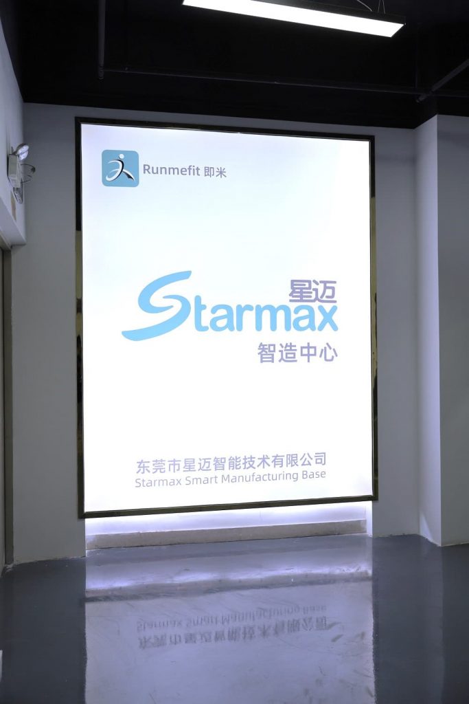 �������ǲ�(�й���)�ٷ���վ