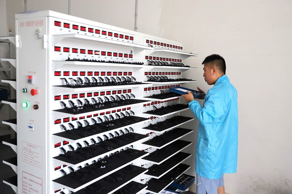 �������ǲ�(�й���)�ٷ���վ