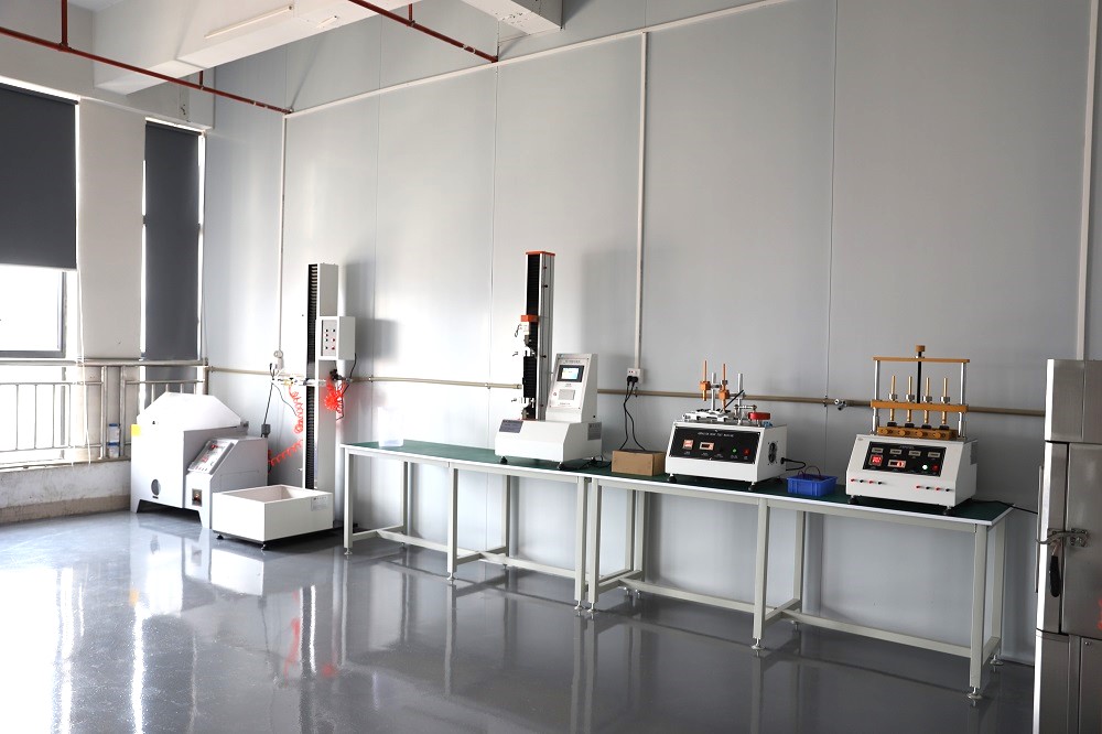 �������ǲ�(�й���)�ٷ���վ