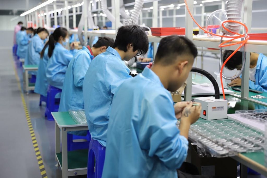 �������ǲ�(�й���)�ٷ���վ