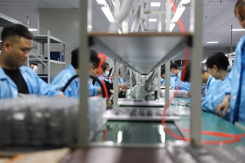 �������ǲ�(�й���)�ٷ���վ