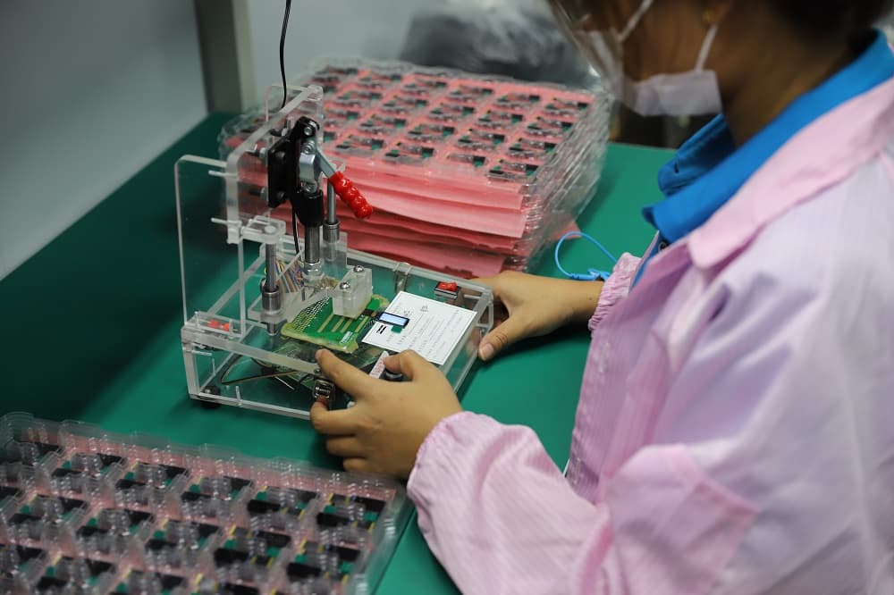 �������ǲ�(�й���)�ٷ���վ