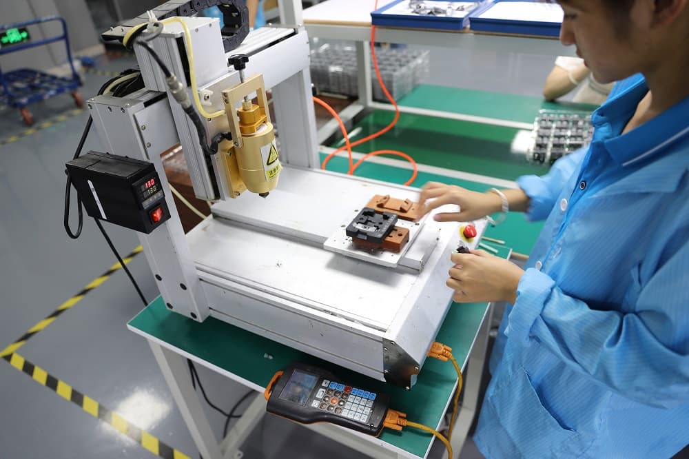 �������ǲ�(�й���)�ٷ���վ