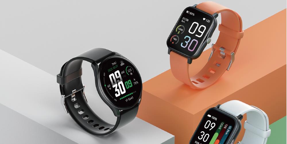 �������ǲ�(�й���)�ٷ���վ