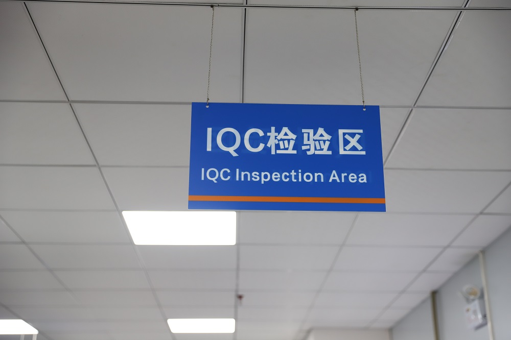 �������ǲ�(�й���)�ٷ���վ