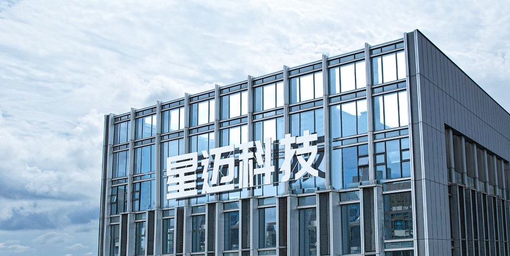 �������ǲ�(�й���)�ٷ���վ