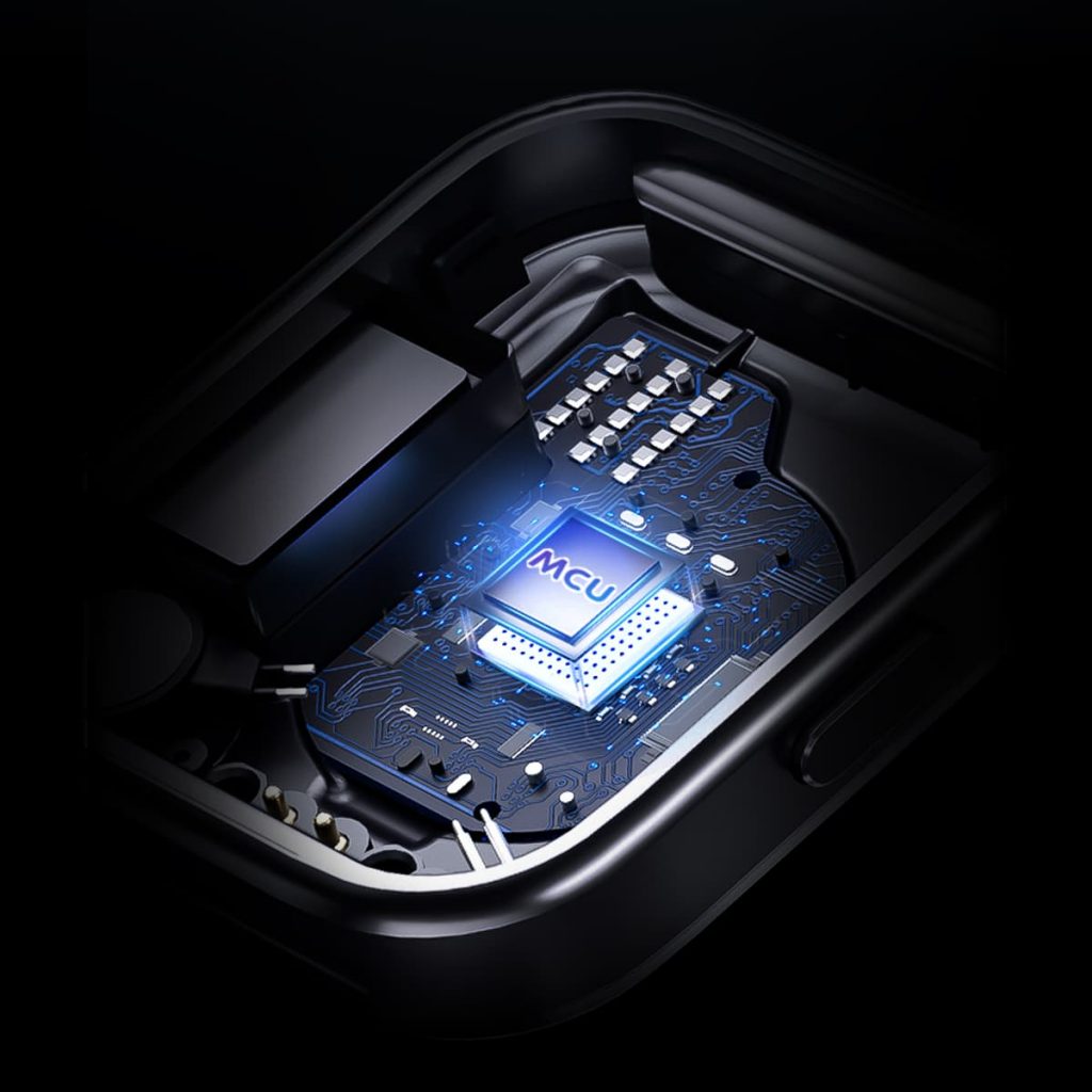 �������ǲ�(�й���)�ٷ���վ