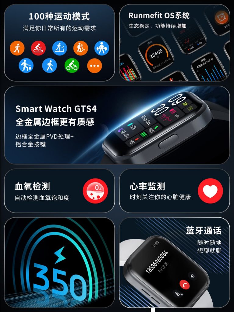 �������ǲ�(�й���)�ٷ���վ