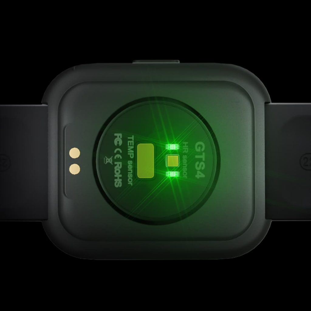 �������ǲ�(�й���)�ٷ���վ