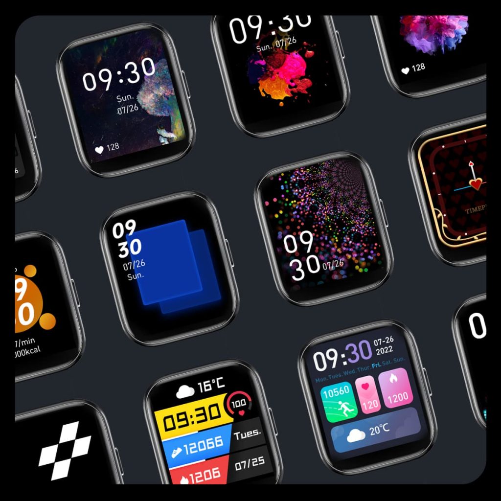 �������ǲ�(�й���)�ٷ���վ