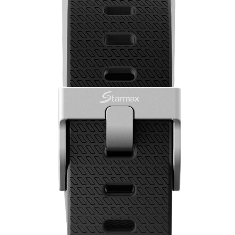 �������ǲ�(�й���)�ٷ���վ