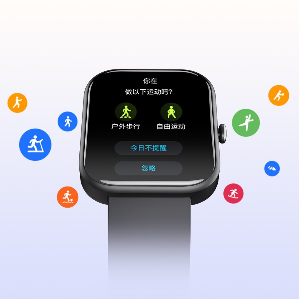 �������ǲ�(�й���)�ٷ���վ