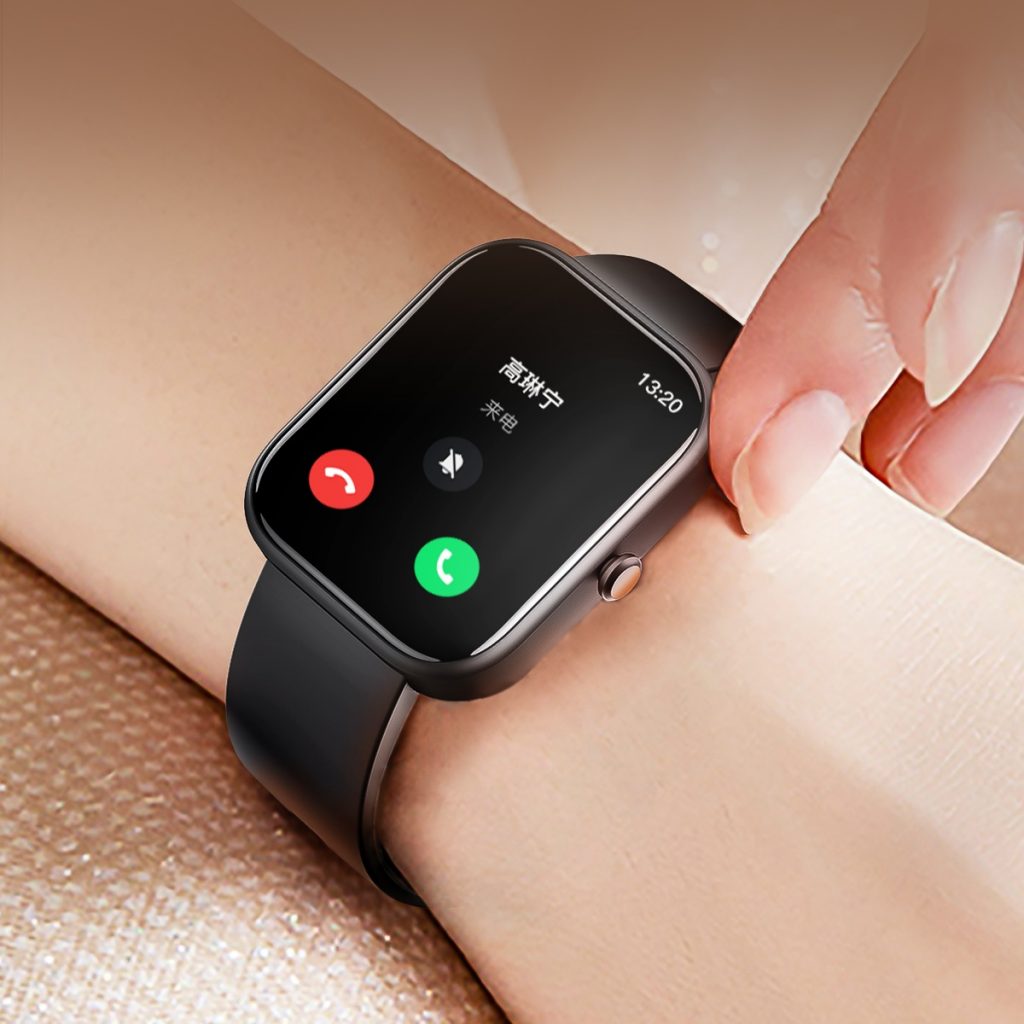 �������ǲ�(�й���)�ٷ���վ