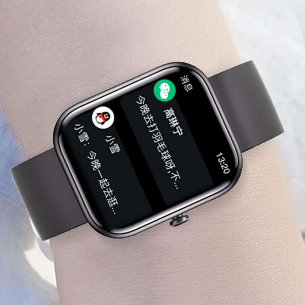 �������ǲ�(�й���)�ٷ���վ