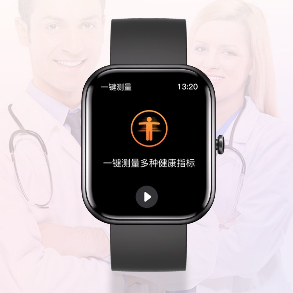 �������ǲ�(�й���)�ٷ���վ