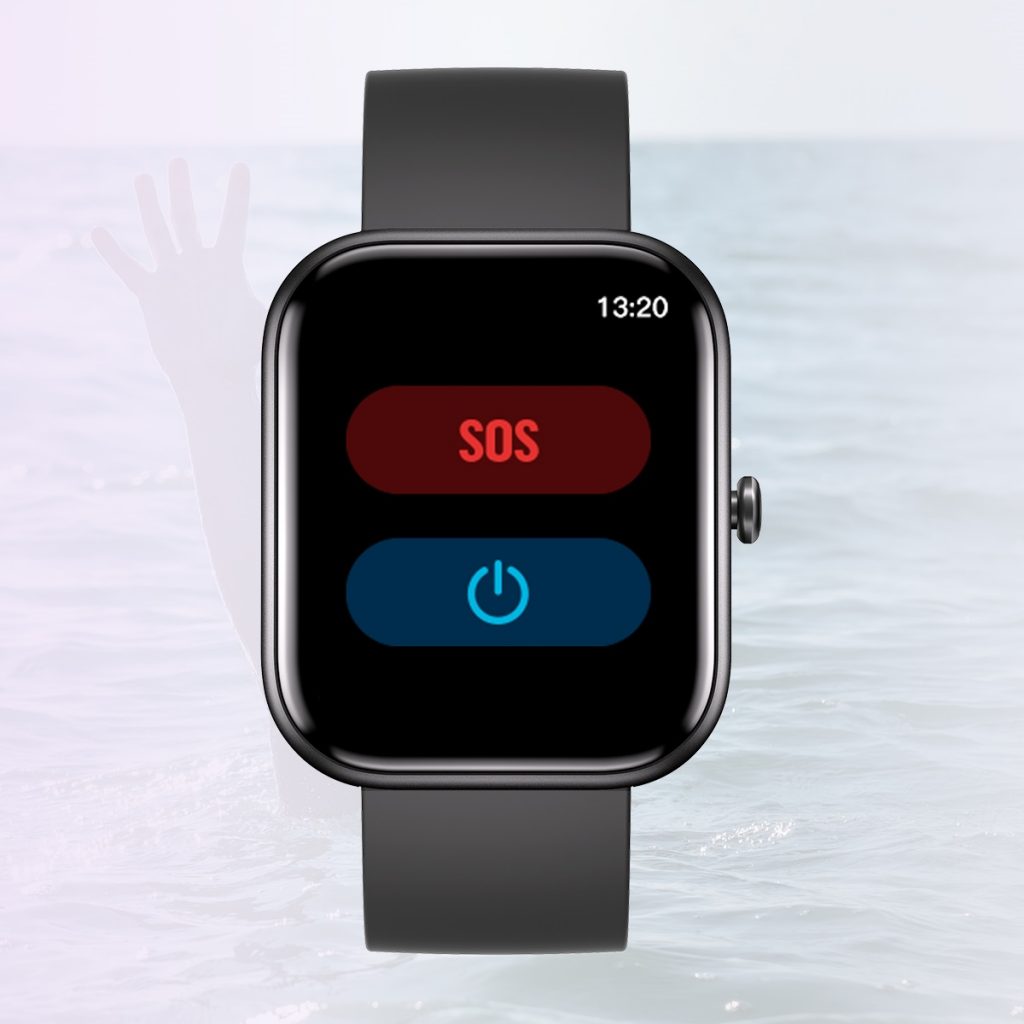 �������ǲ�(�й���)�ٷ���վ