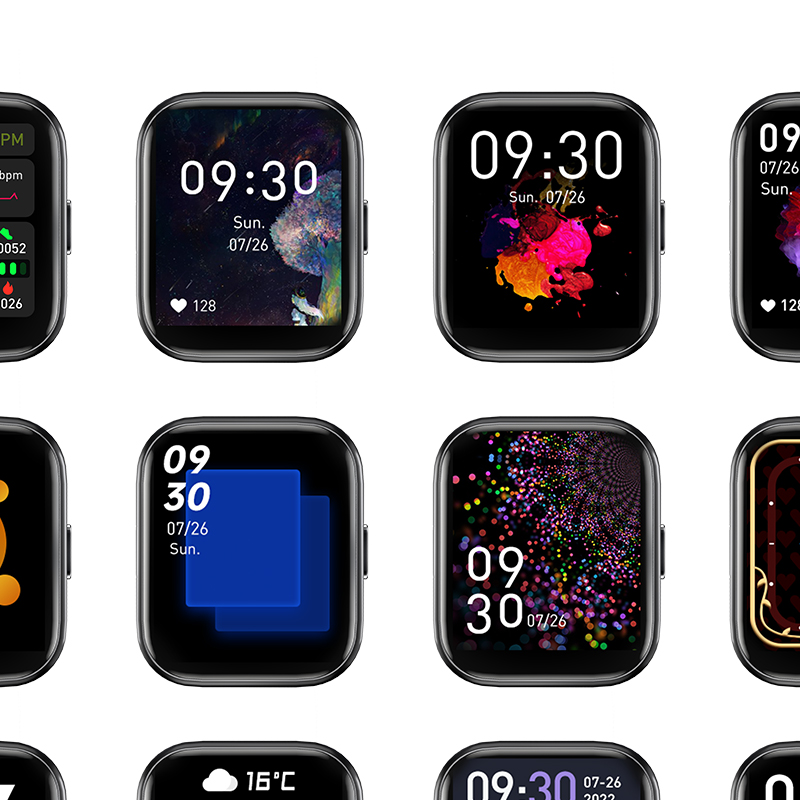 �������ǲ�(�й���)�ٷ���վ