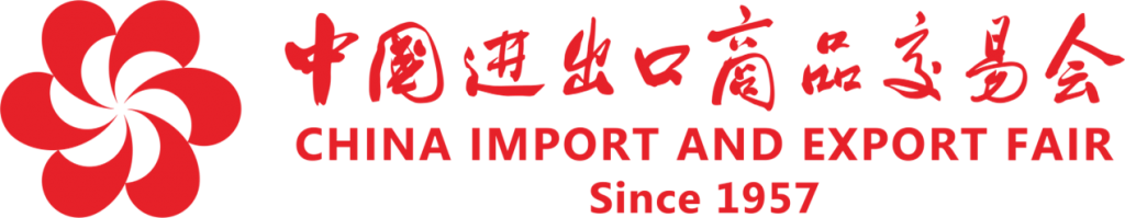 �������ǲ�(�й���)�ٷ���վ