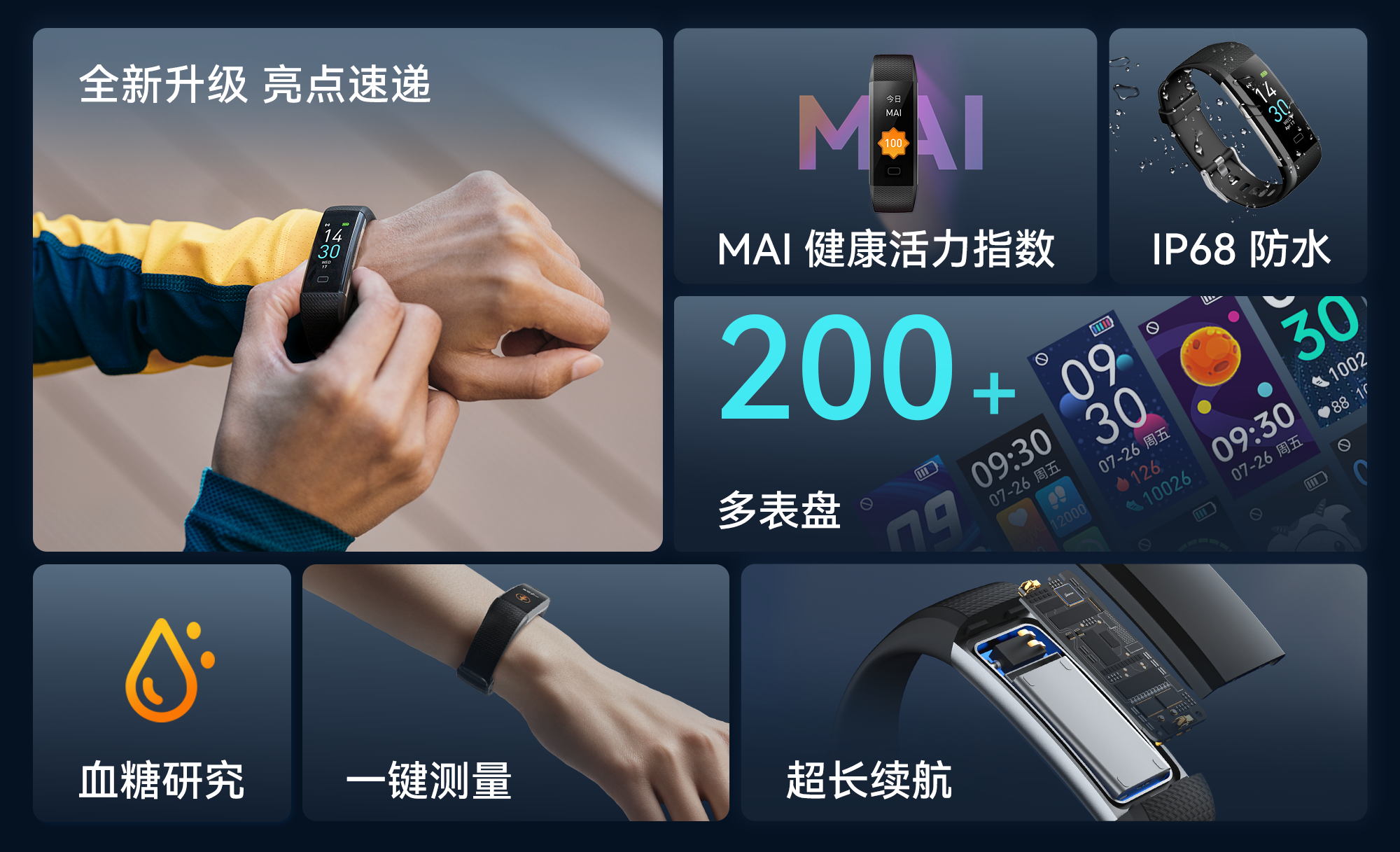 �������ǲ�(�й���)�ٷ���վ