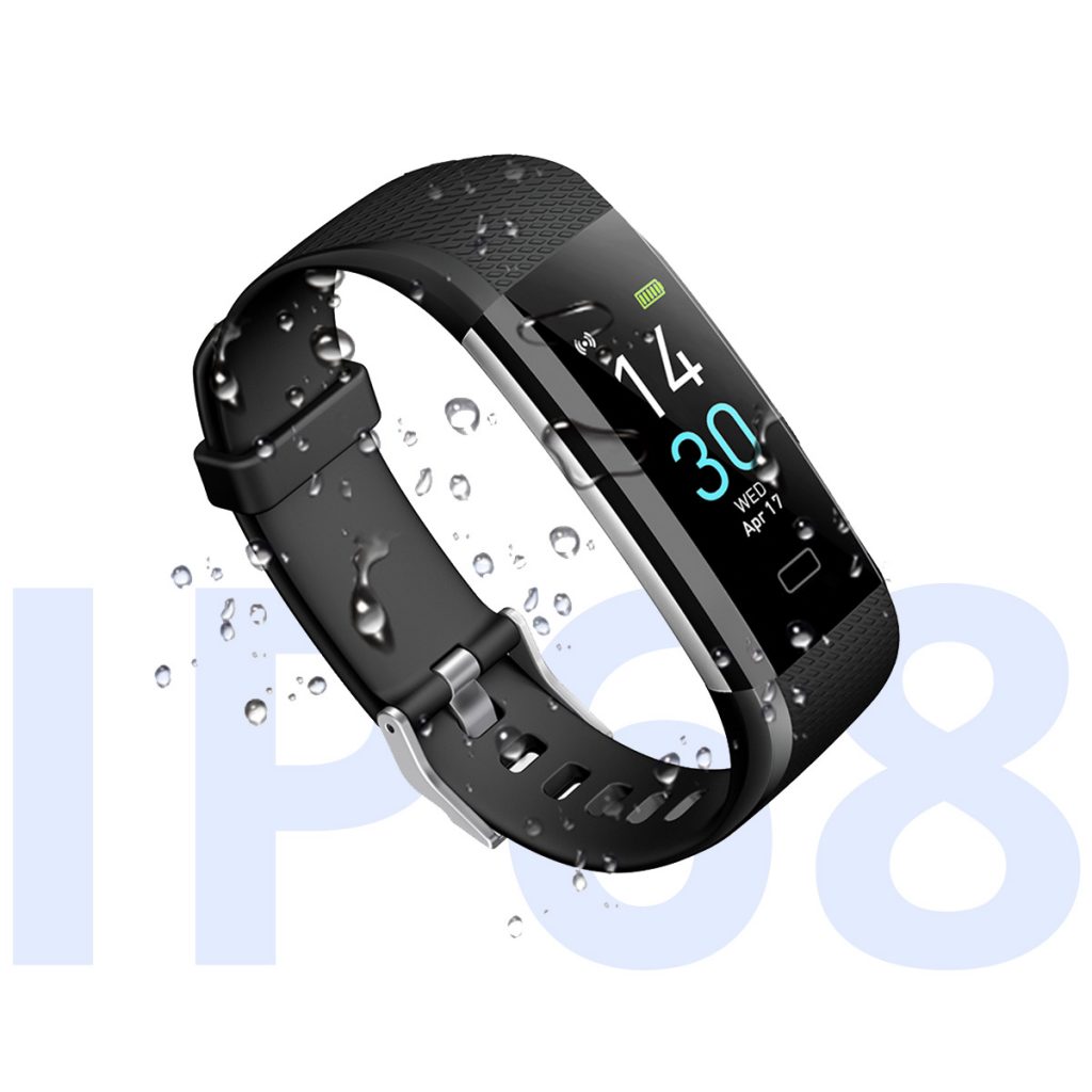 �������ǲ�(�й���)�ٷ���վ