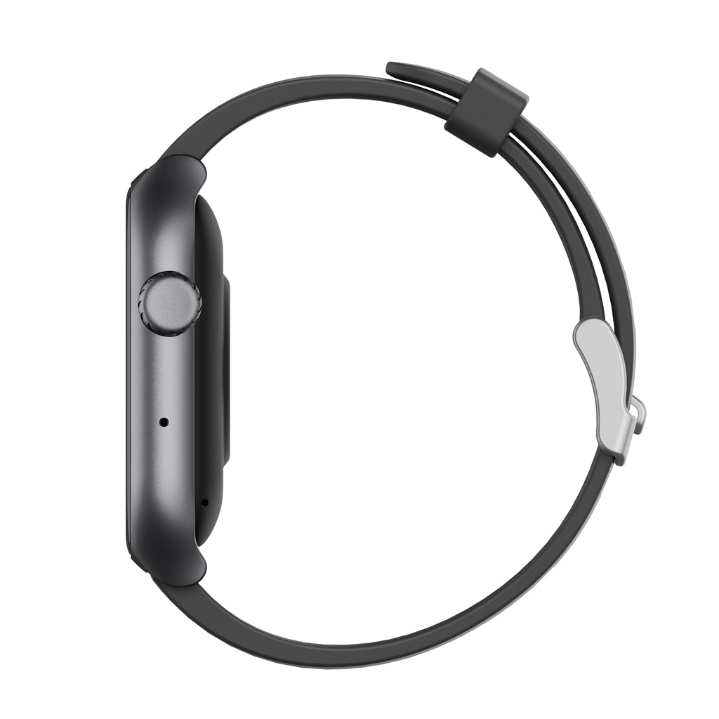 gts7 smart watch - view 4