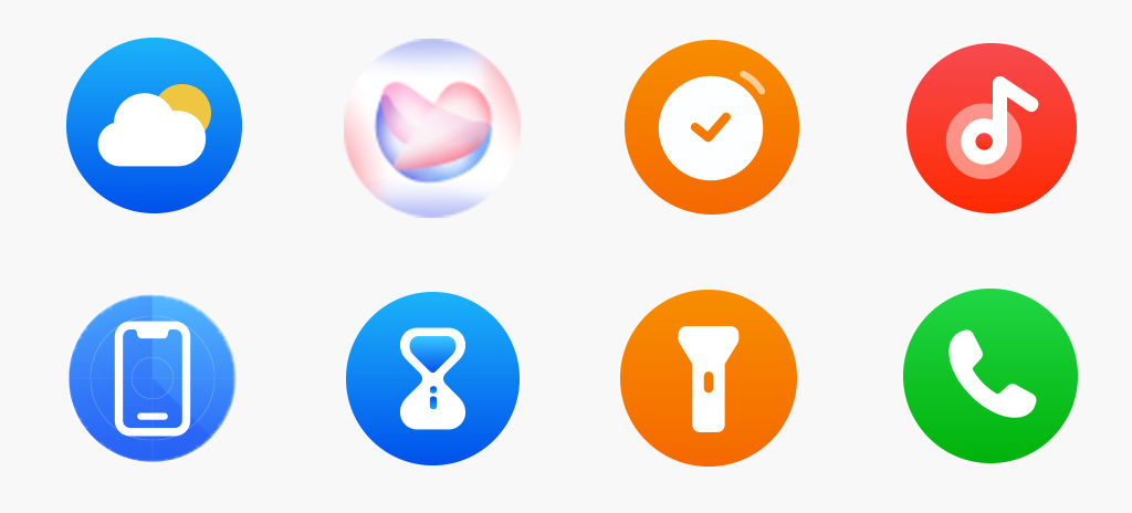 �������ǲ�(�й���)�ٷ���վ