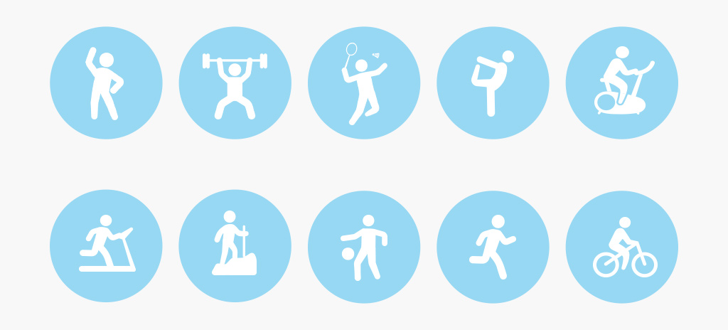 �������ǲ�(�й���)�ٷ���վ