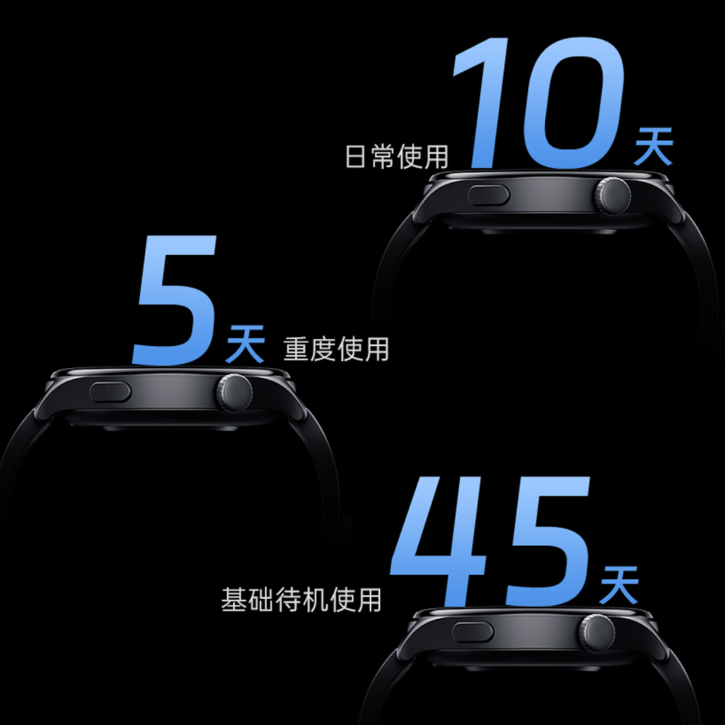 �������ǲ�(�й���)�ٷ���վ