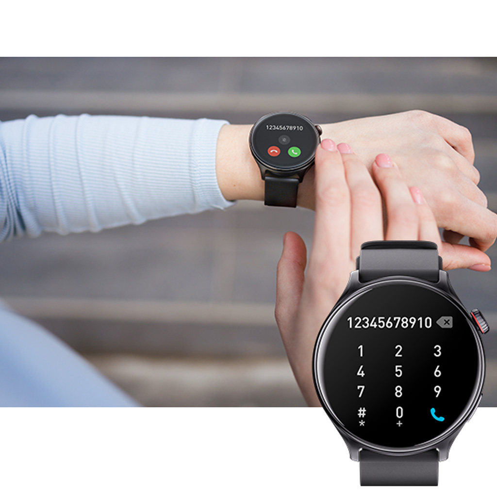 �������ǲ�(�й���)�ٷ���վ