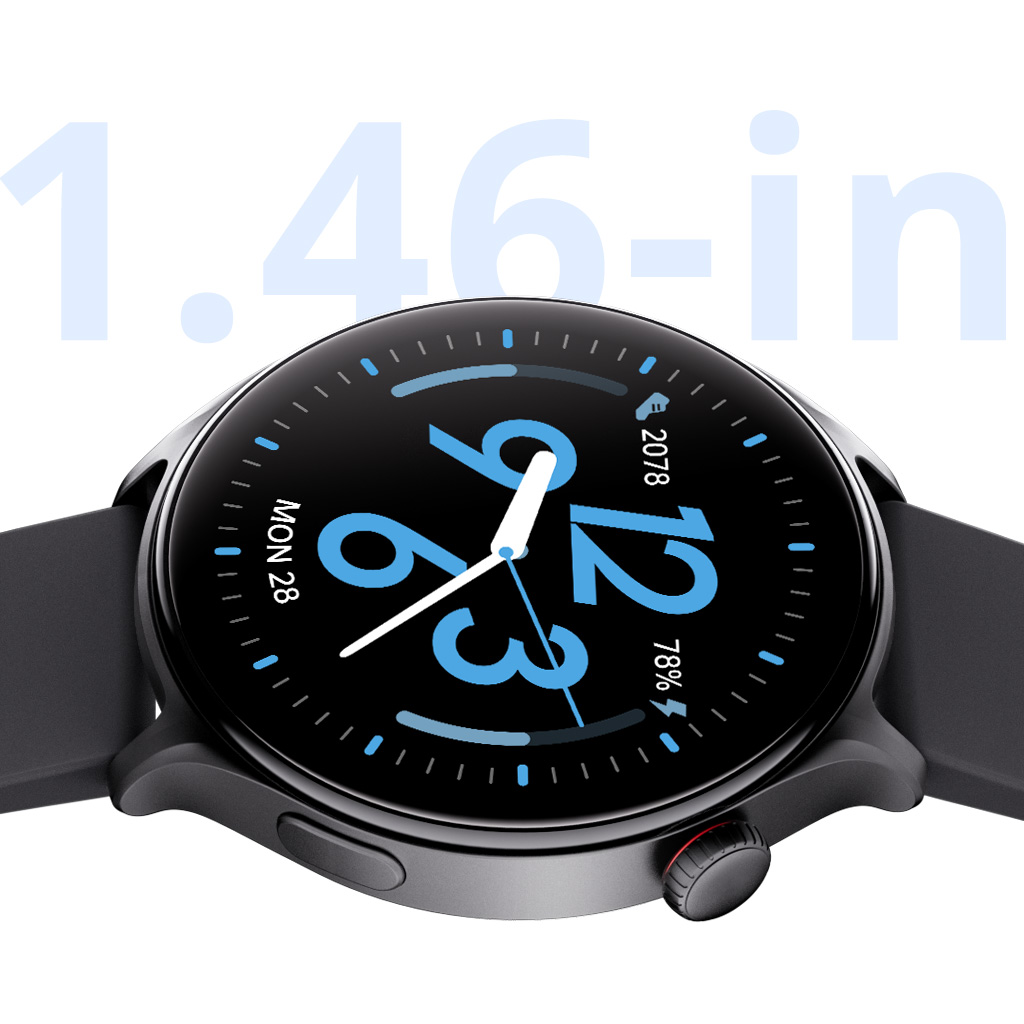 �������ǲ�(�й���)�ٷ���վ