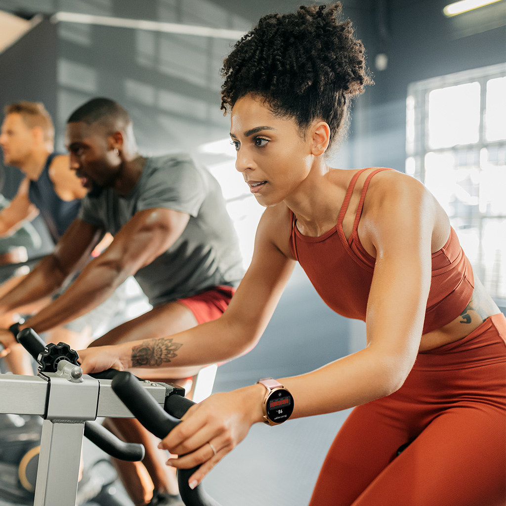 �������ǲ�(�й���)�ٷ���վ