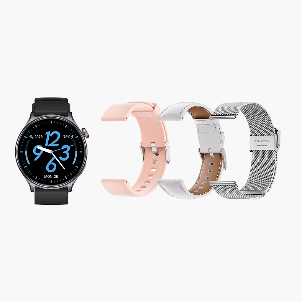 �������ǲ�(�й���)�ٷ���վ