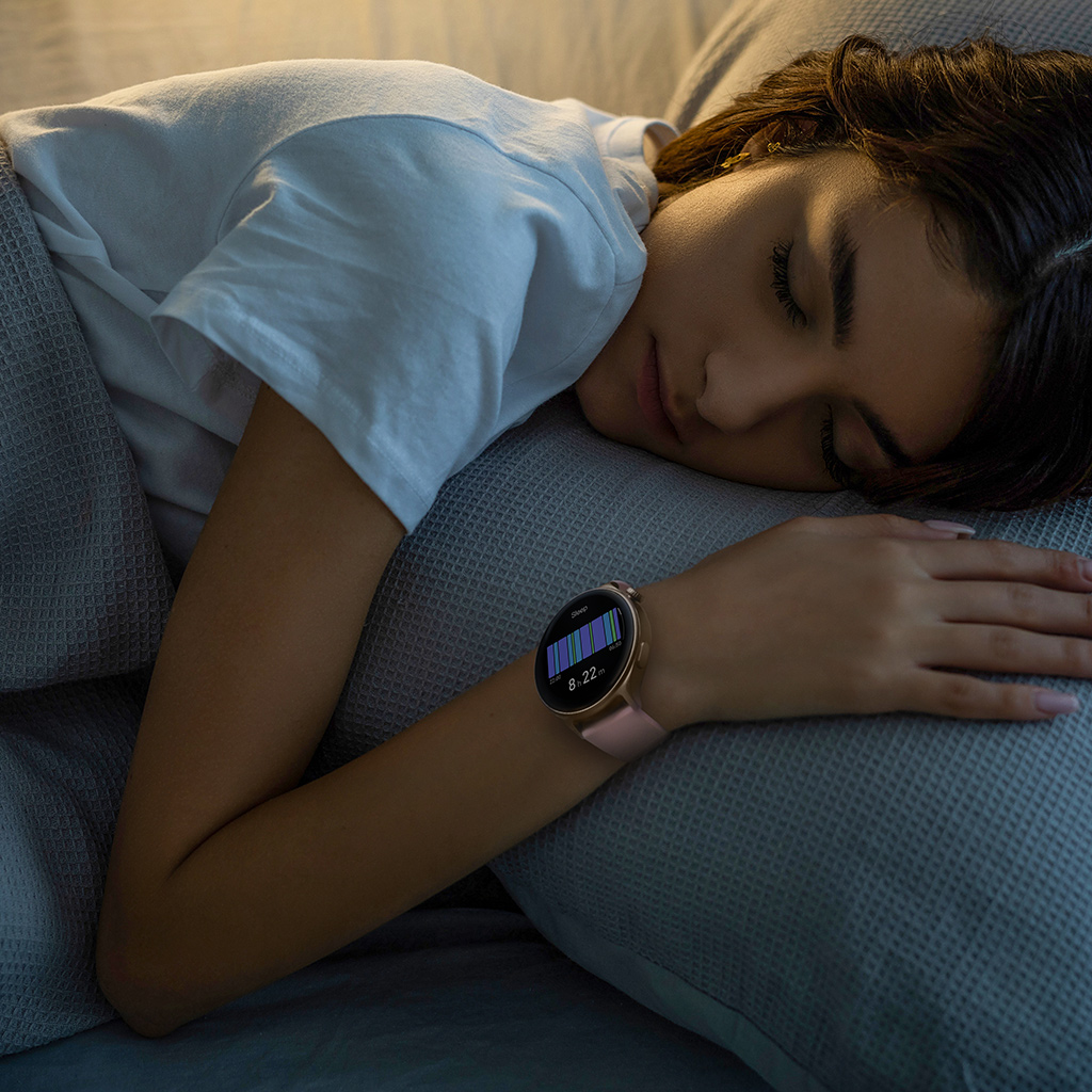 �������ǲ�(�й���)�ٷ���վ