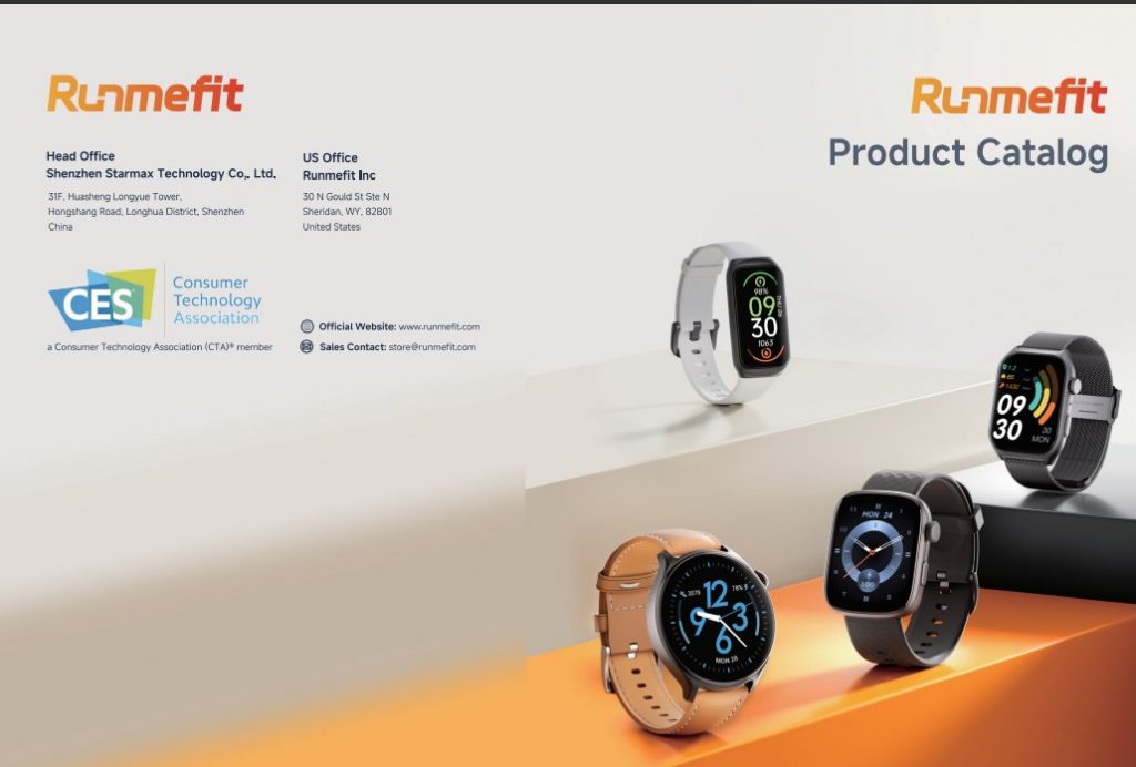 人生就是博(中国区)官方网站