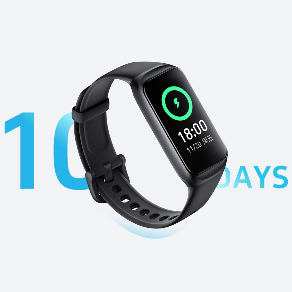 ÈËÉú¾ÍÊDz©(ÖйúÇø)¹Ù·½ÍøÕ¾